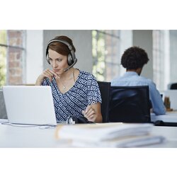 Cellular Line Over-Ear slušalice JOIN za Cijene