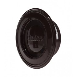 ANKO Rozetna 118mm smeđa 8095 Cene