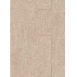 LOGOCLIC Laminat Orbit (Ploščica, 1.288 x 330 x 8 mm) Cene