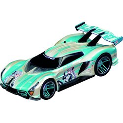 Carrera GO Kaze Dash Cene