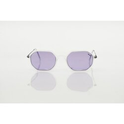 BASLEN sunčane naočale Alessio, violet Cene