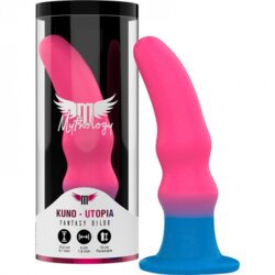 Mythology Dildo Kuno Utopia M Cene