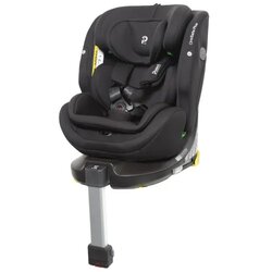Puerri auto sedište OneSafe Plus (40-150cm), black Cene