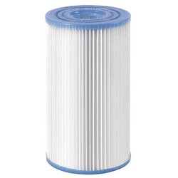 Intex Filterski uložak S2 za SPA, pak 2/1 29012 Cijene