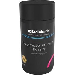 Steinbach Pool Professional Premium tekući flokulant Cene