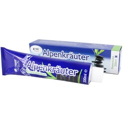 Pullach Hof Emulzija iz alpskih zelišč Alpenkräuter Emulsion Cene