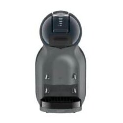 Dolce Gusto mini me 2 cos/grey Cene