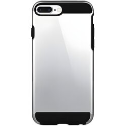 Black Rock Ohišje Air Robust za Apple iPhone 8 Plus / 7 Plus / 6 / 6s - Črna Cene