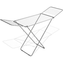 Texell balance 18 0503SE Cene