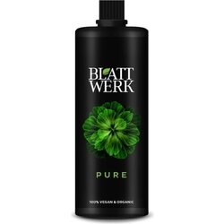 Blattwerk Gnojilo Pure - 100% vegansko in organsko Cene