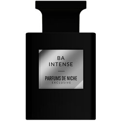 Parfums De Niche Parfumska voda BA Intense Eau de Parfum Cene