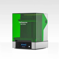 UniFormation GK3 Ultra - 1 kom Cene