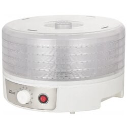 Zilan Aparat za sušenje ( dehidrator ) hrane, 250W - ZLN2037 Cene