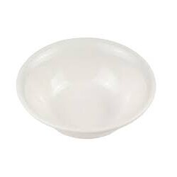 Iris White Gourmet zdjela Ø16cm Cene