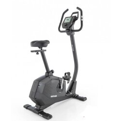 Kettler Sobni bicikl Ride 300 Cene