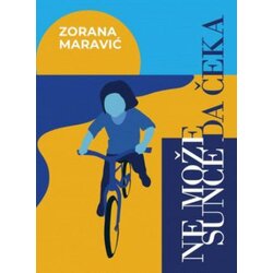 Književna radionica Rašić ne može sunce da čeka Cene
