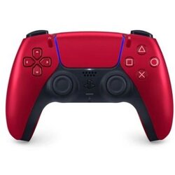 Playstation 5 Dualsense Controller Wireless... Cene