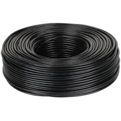  4 mm mono mikrofonski kabel Cijene