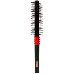 Uppercut Deluxe quiff roler Cene