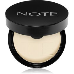 Note Cosmetique Banana Powder matirajoči puder 10 g Cene
