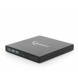 Gembird eksterni dvd-rw DVD-USB-04 8650 Cene