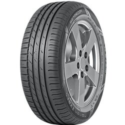 Nokian Wetproof 1 ( 195/55 R15 85V ) Cene
