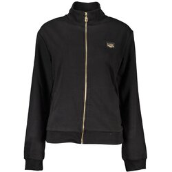 Cavalli Class ženski hoodie/dukserica Cijene