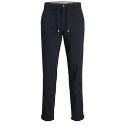 Jack & Jones ace Muške pantalone, Teget Cene