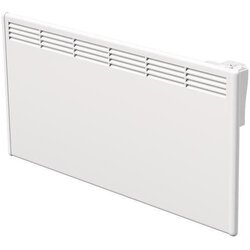 Beha KONVEKTOR L/P10/1000W Cene