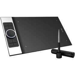 Xp-pen deco pro m grafička tabla, rezolucija 5080 lpi, 8192 nivoa osetljivosti na pritisak, usb-c Cene
