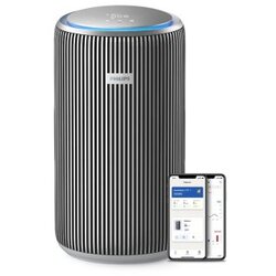 Philips PROČIŠĆIVAČ ZRAKA AC4220/12 Cijene