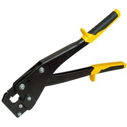Stanley Alat Za Vezivanje Knauf Profila Do 1Mm 15-261 Cene