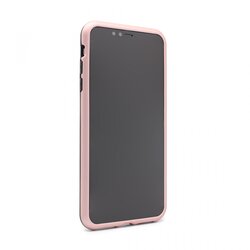 Teracell maska magnetic cover za iphone xs max roze Cene