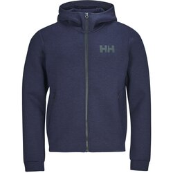 Helly Hansen HP OCEAN FZ JACKET 2.0 Cijene
