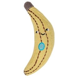 OYOY Mini Zvečka Banana – Cene