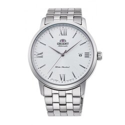 Orient Ručni sat Autom.Contemporary RA-AC0F10S10B Cene