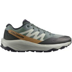 Salomon Outscape cipele Cene