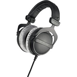 Beyerdynamic DT 770 PRO 80 Ohm Cene