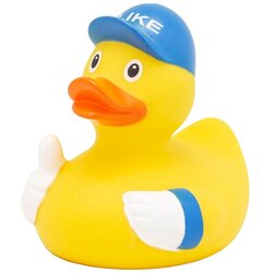 Lilalu patkica - LIKE - Rubber Duck Cene