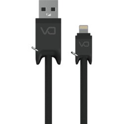 Delicate Amazing kabl USB-microUSB DT0011M 1.0m 2A crni 010-0352 Cene