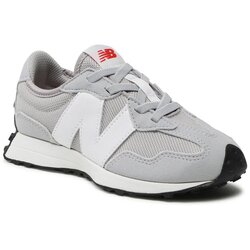 New Balance 327 Siva Cijene