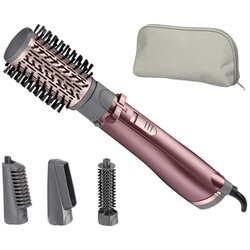 Babyliss AS960E styler za kosu Cene