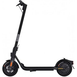 Segway Električni trotinet F2 E, Crni Cijene
