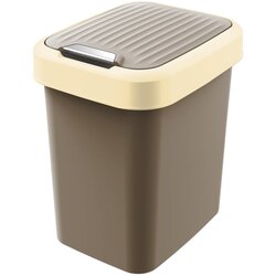  lindo kanta za otpatke klatno moka 12L Cene