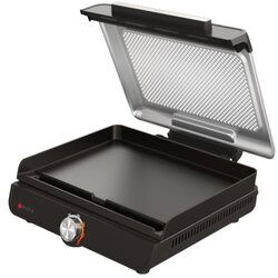 Ninja ploča za roštilj i plancha Sizzle GR101EU Cijene