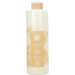 NAOBAY Body Radiance losjon Cene