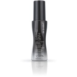 JOICO Style and Finish Hair Shake stiling pršilo za obliko 150 ml Cene