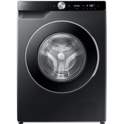 Pralni stroj Samsung WW90DG6G94LBU4 Cene