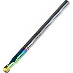 LDO Motors Krogelni rezkar - D3mm Cene