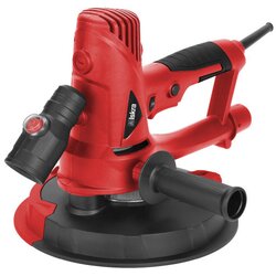 Iskra brusilica za zidove DS710-180 Cene